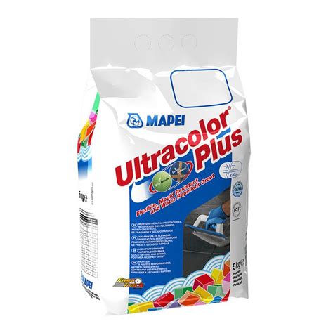 mapei ultracolor plus fa grout|mapei ultracolor plus fa directions.